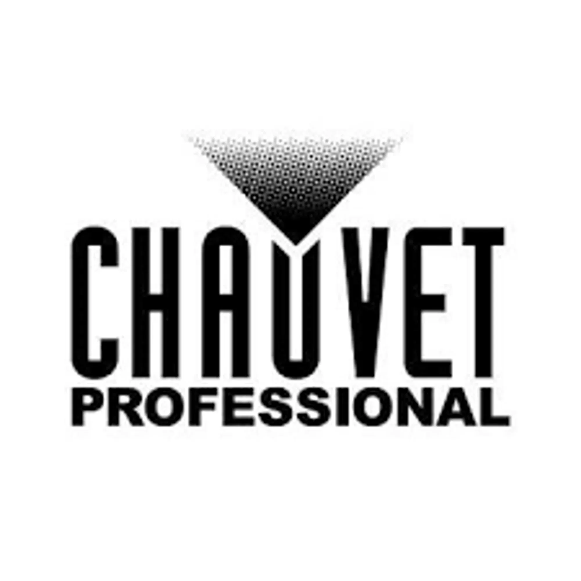 Chauvet Professional