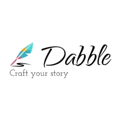 Dabble Writer