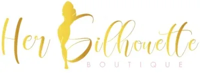 Her Silhouette Boutique