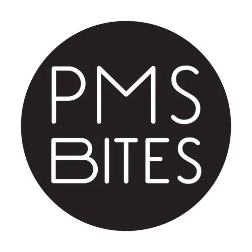 pmsbites