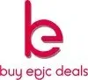 Buy Epic Deals