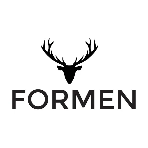 Formen