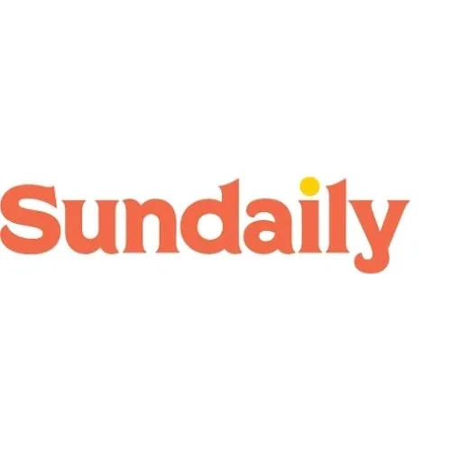 SunDaily