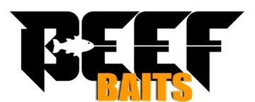 Beef Baits