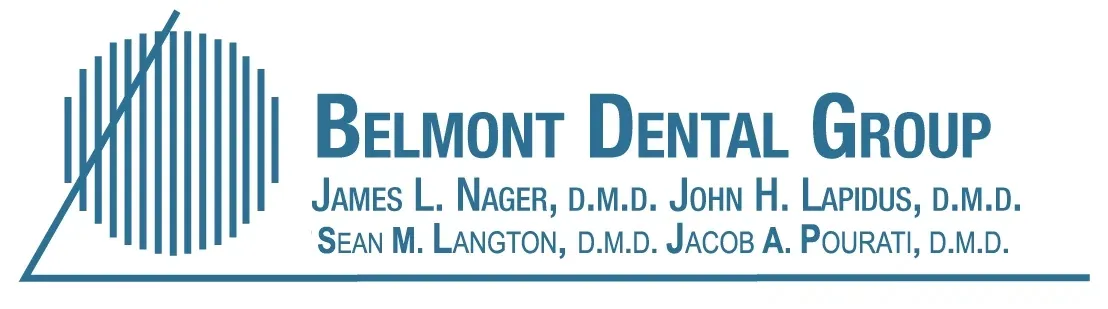 Belmont Dental Group