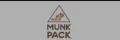 munkpack