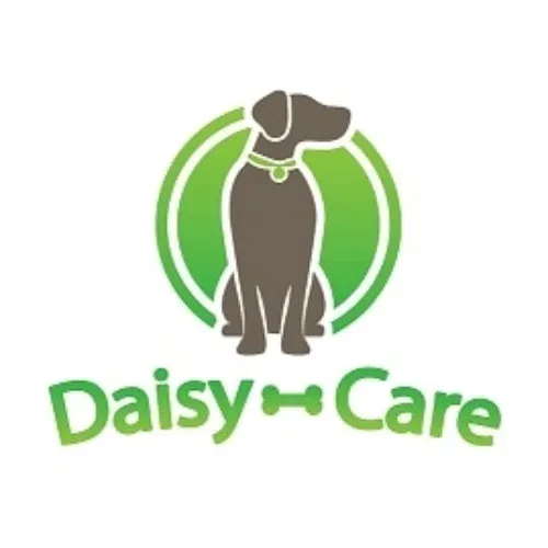 daisy-care.com