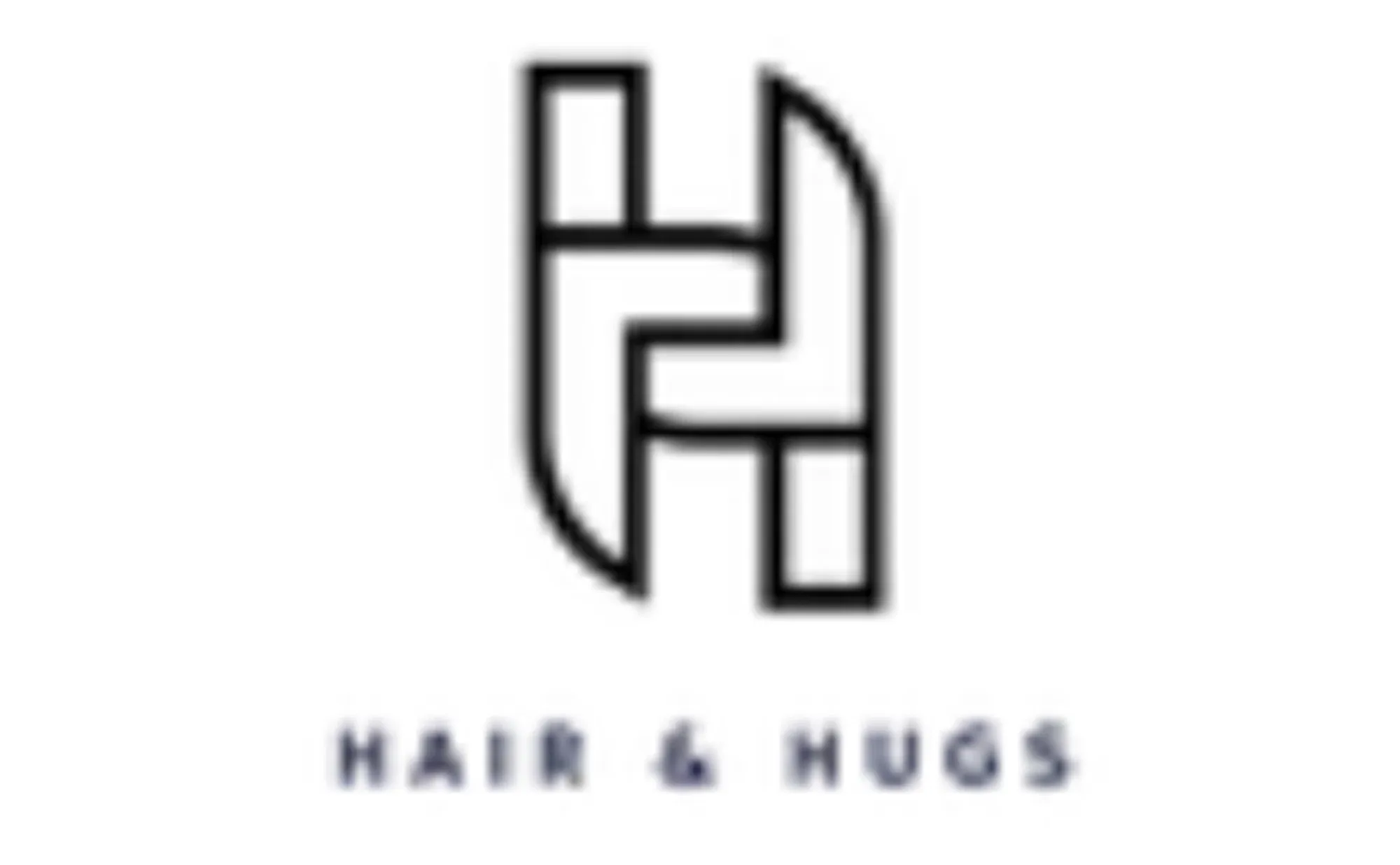 hairandhugs.com