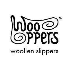 Wooppers