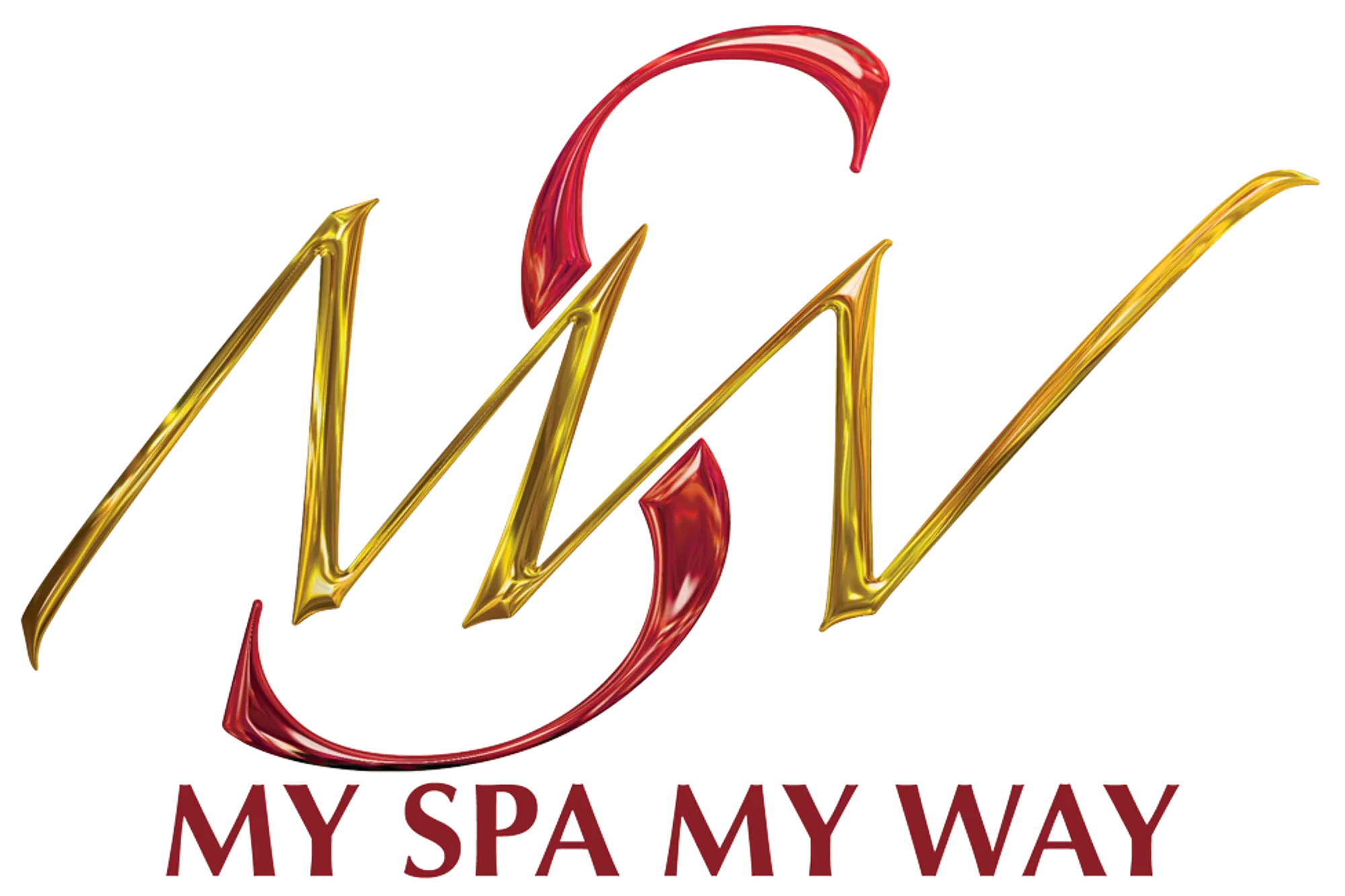 myspamyway.com