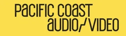 Pacific Coast Audio Video