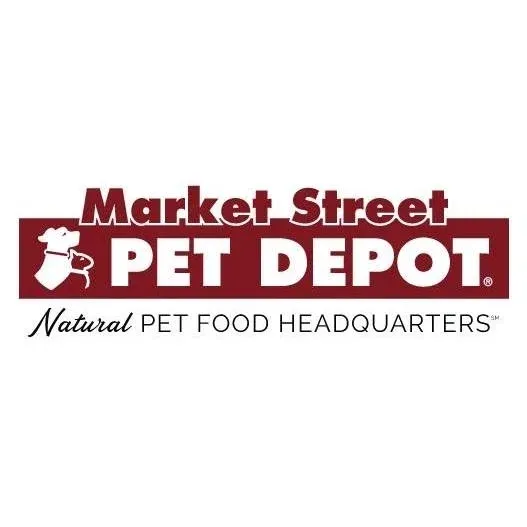 Market Street Pet Depot