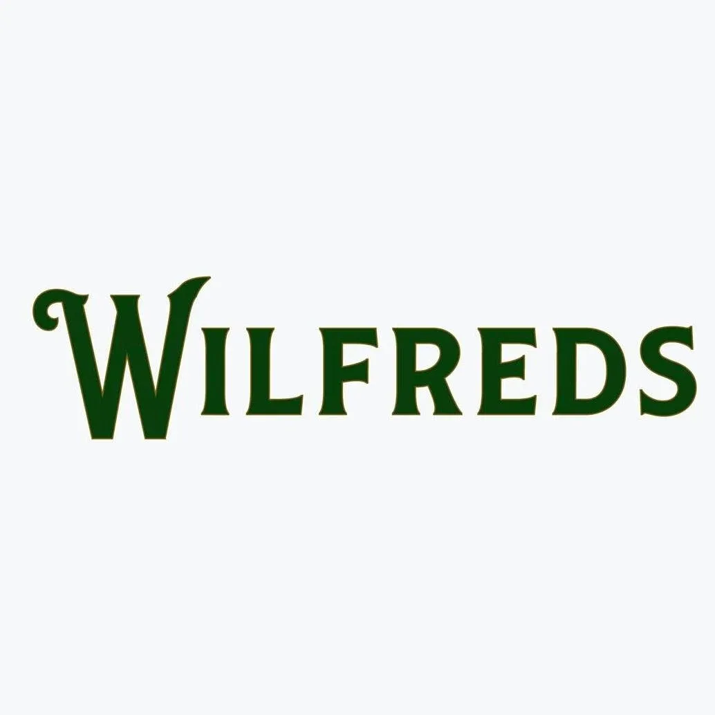 Wilfredssweets