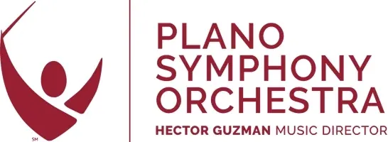 Plano Symphony Orchestra