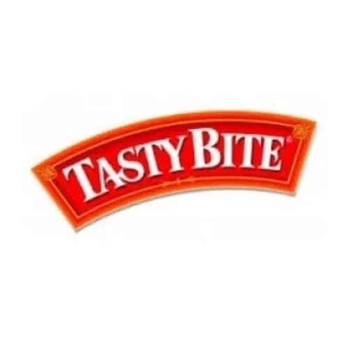 Shop Tasty Bite