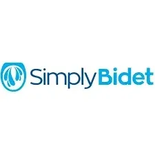 Simply Bidet