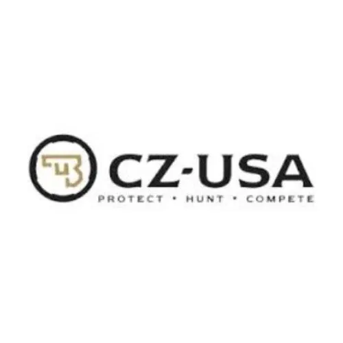 CZ-USA