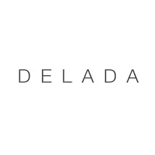 Delada