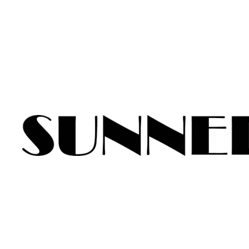 SUNNEI