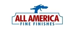 All America Fine Finishes