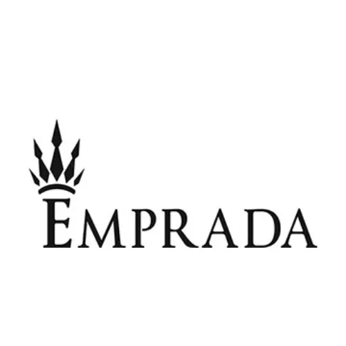 emprada