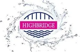 Highbridge Springs