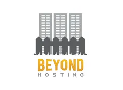 Beyond Hosting