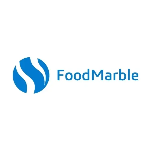 Food Marble