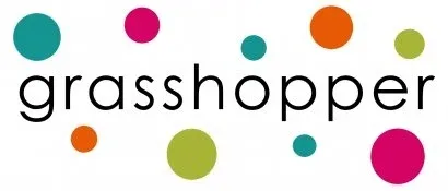 Grasshopper Store