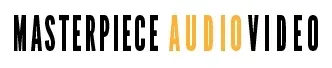 masterpieceaudio.com