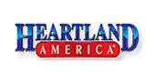 Heartland America