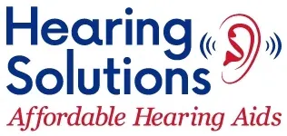 Hearing Solutions