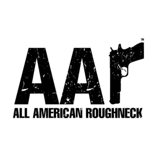 All American Roughneck