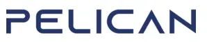 Pelican Eyewear