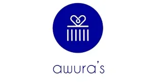 Awuras