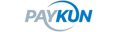 PayKun