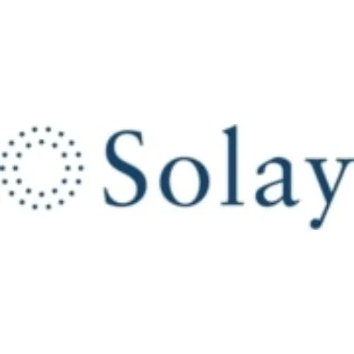 Solay