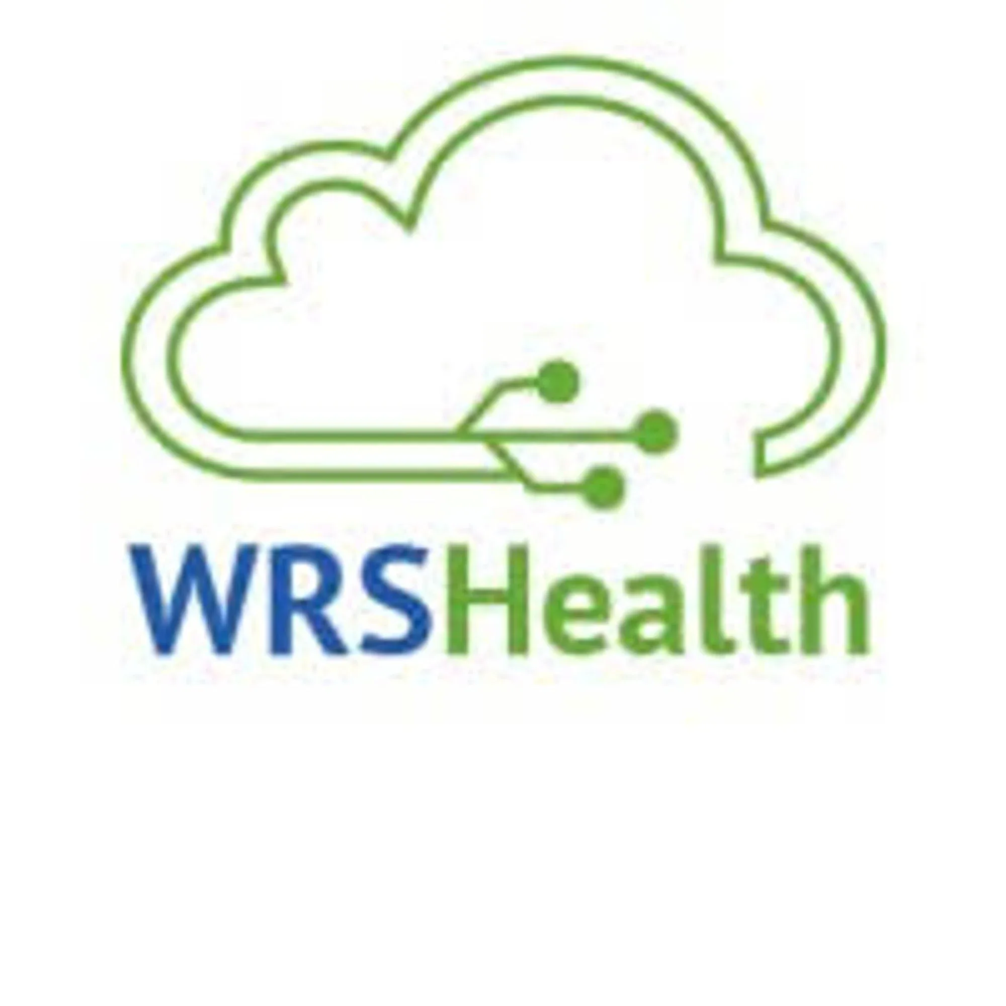 WRS Health