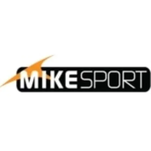 Mike Sport