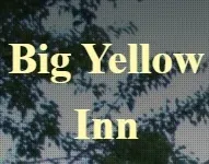 Big Yellow Inn