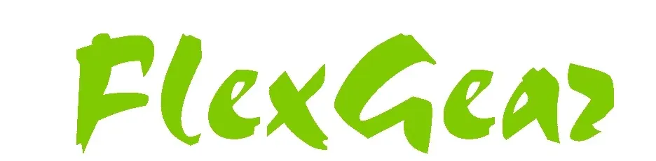 FlexGear