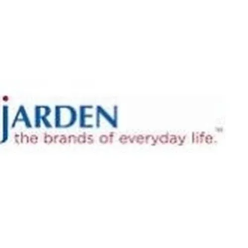 jarden