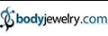 bodyjewelrycom.com