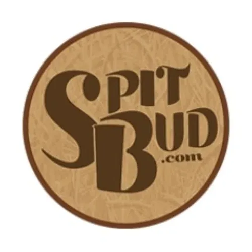 Spitbud