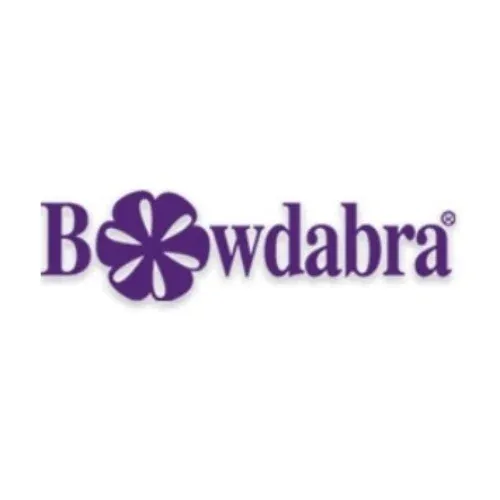 Bowdabra