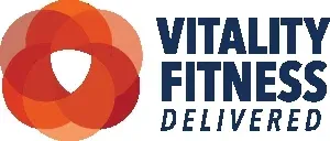 Vitality Fitness Delivered