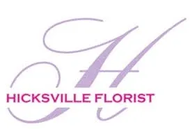 Hicksville Florist