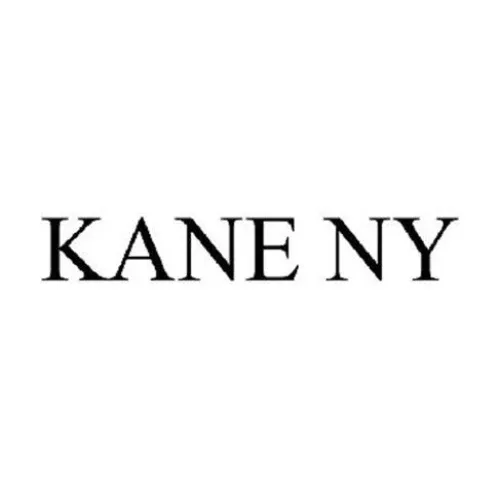 Kane NY