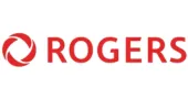 Rogers