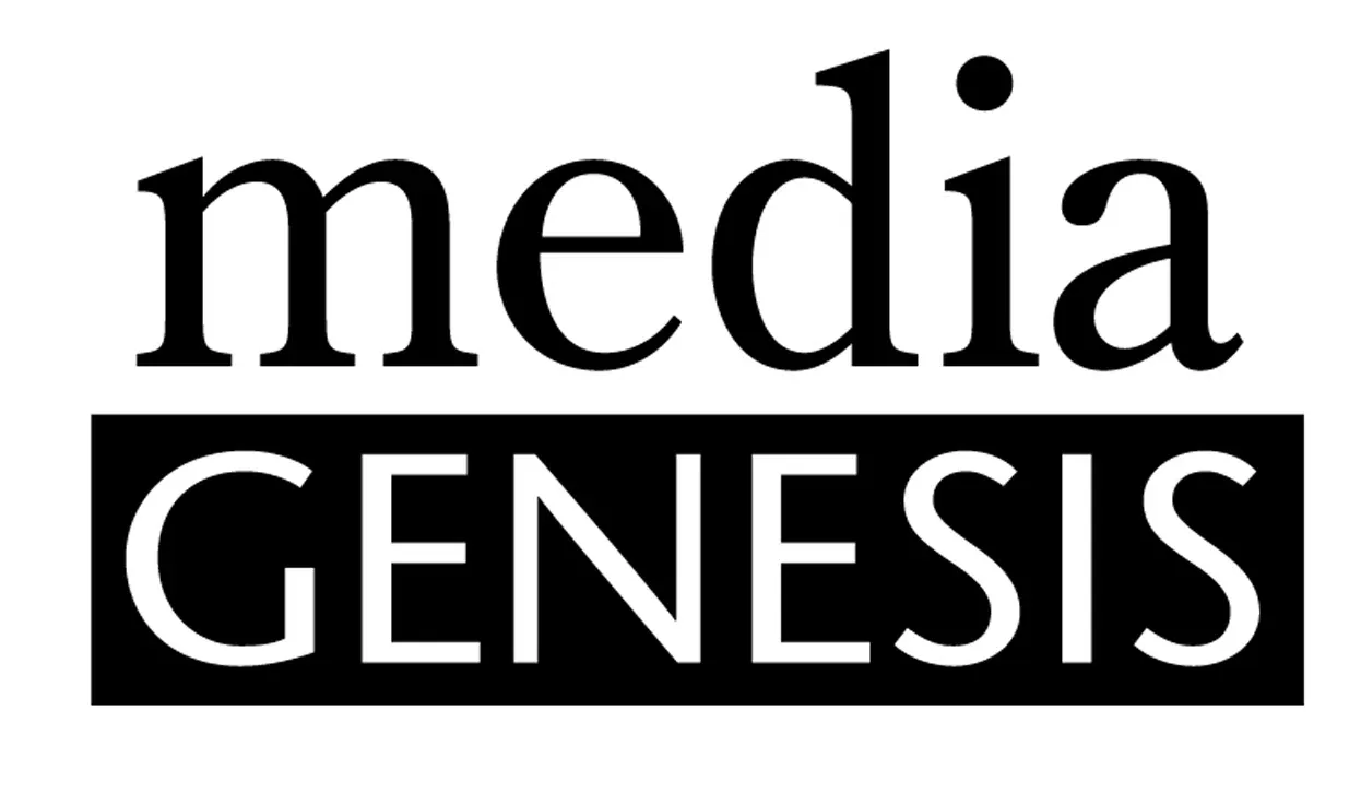 Media Genesis